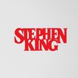 1.jpg STEPHEN KING LOGO