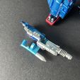 IMG_7585.jpg Transformers SS-65/72/76/89/113 pistol add-on