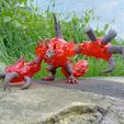 372756969_1497677704103843_7756278300481698309_n.jpg Digimon - Helloogarmon