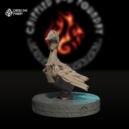 Goose3.jpg Ganso Familiar