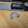 20231011_153842.jpg Angle Finder Battery Seat