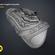 predator_gauntlet-render-scene-mesh-1.jpg Predator Fugitive Gauntlet