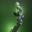 kakashi-4.jpg КАКАШИ - НАРУТО