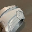 20220206_001057370_iOS.jpg Halo inspired MK VI Helmet - (3D MODEL - STL)