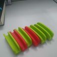 2c554d03-419b-42f2-9f02-62903da1ffe0.jpg Bag Holder