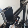 20220121_133359.jpg Ender 3 Tool Holder