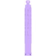 TGV_PSE_Chassis_Remorque_R8.stl TGV PSE Rework Kato