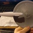 IMG_20180119_010838.jpg Star Trek Bolivar class cut to print