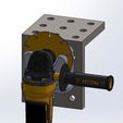 OB-000.00.000-Holder-for-Angle-Grinders_1.jpg Держатель для угловых шлифовальных машин