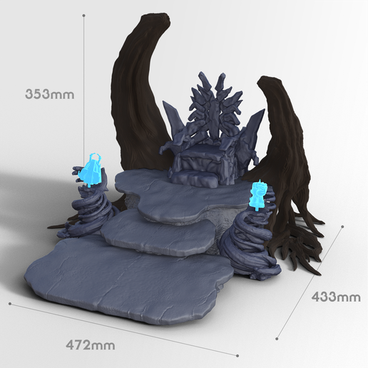 subternia_04.png SUBTERNIA-THRON