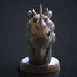 DRAGON_V1_FullQuality_004.png TOON DRAGON BUST