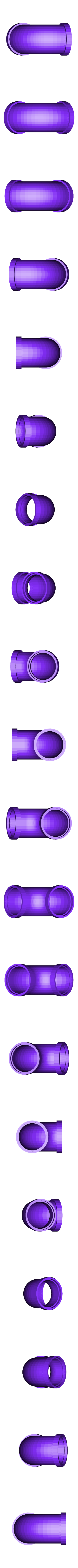 invelox_corner.stl invelox