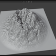 Screenshot-2026-02-10-165251.png Volcano