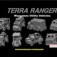 1.jpg Terra Ranger Wargames Trucks