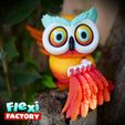Flexi-Factory-Owl_03.jpg Flexi Factory Owl