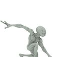 5.jpg Alien Sharp Edition / Alien Krieger Sharp Edition