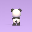 Cute-Panda-Heart-3.png Cute Panda Heart
