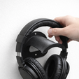 MM3D_HEADPHONE-HOLDER_3.png Porte-casque