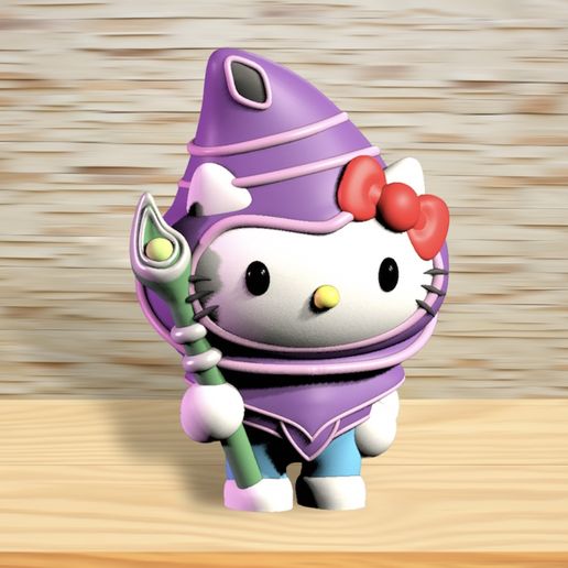 hello kitty yugioh cards Yu-Gi-Oh x Hello Kitty McDonald's Collab by Sanrio Mcdonald's Yu-gi-oh! / Hello Kitty