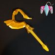 1.jpg RS3 Scepter of the Gods