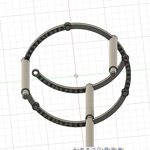 Immagine-2025-04-24-182713.jpg SUPORTES MODULARES PARA INSTALAÇÕES
