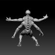 tyr3.jpg alien - scary alien