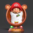 Baby_Mario.jpg Baby Mario