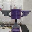 IMG_20220126_151335.jpg Piston Cup Trophy