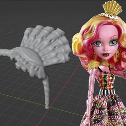 image-17.png STL file Googliope Jellington Headband Replacement - Freak Du Chic・3D printer design to download