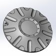 Безымянный1.jpg Wheel cap VIEE D-185 C216