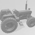 Capture-d’écran-2022-07-31-160220.jpg FORD 1/10 tractor (static model version)