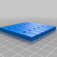 be1ee806e8b80f713da673528fae00ca.png Flexi Burger