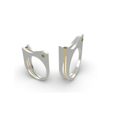 Lot-r3.jpg STL-Datei Ring-Los kostenlos・3D-Druckvorlage zum Herunterladen