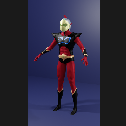 actarus-carre.png Actarus-duke fleed