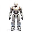 3.jpg humanoid robot 3