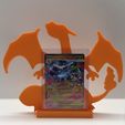IMG_3276.jpeg Charizard Kartenständer