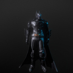 imagen_2023-12-05_134324041.png Batman  the dark knight (lowpoly)