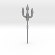 710x528_28842271_15502088_1567554673_1_0.jpg 3D file Octopunch Trident Transformers・3D print object to download