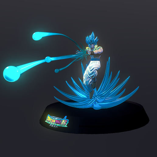 Screenshot_50.png Gogeta SSGSS