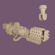 01.png Flamethrower