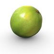 1.png Lime