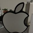 tempImagex9YGS4.jpg apple logo-led
