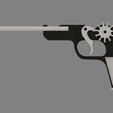 Rubber-Gun-v2.4-v31-555.png Powerful Rubber Band Gun