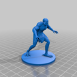 736a0bbc-ab1e-4b8f-a861-d98bc458cb2e.png Asanbosam