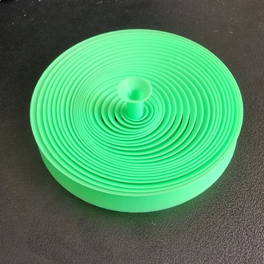 Desktop,Table entertainment fidget