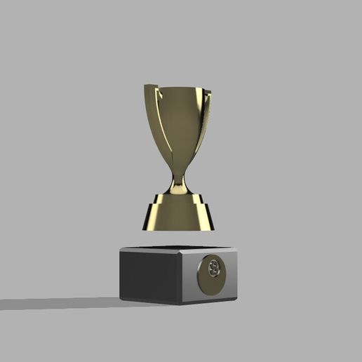 Screenshot_216.jpg 🏆 Modular Trophy Cup – 8 Ball Pool | Easy Print | STL File