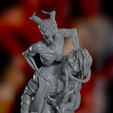 grey_front.png Elfe possédé