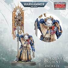 SwordGuard Banned Speis Marinis Pringaos UtherSeas ?