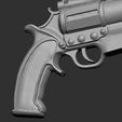 Revolver7.jpg Revólver