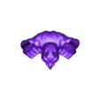 27-GOBLIN.stl WAVE N*3